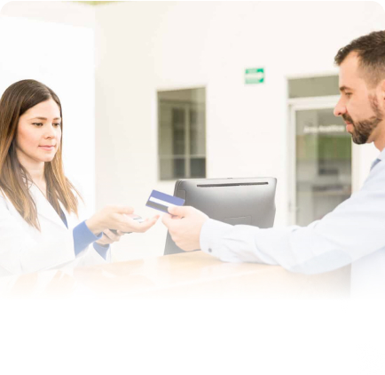 selfpay