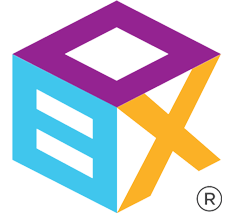 lab box icon